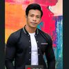 siswanto080580