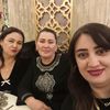 oguljansultanova7