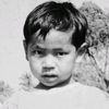 samuel.suumpi