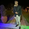dario.monteros0