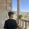 .adham.yusef