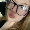 berry_69.1