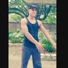 martinanthony22