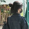 titdangyeu7