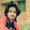 shaikh.murtaza4