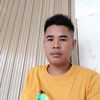 nova.li.hendra