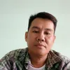 ddan1984n