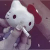 michilin_77
