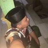 moh.afnan49
