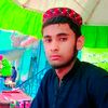 useraftabk128
