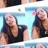 bella.te.amo.y.d.j