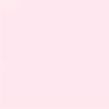 pinkiiss_00