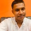 md.jibon.vai10