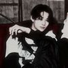 wonyousg39v