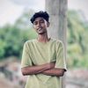 md.mohon8766