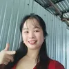 thutiktok120