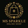 ms_sparkle_online_shop