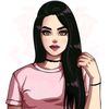 morenita.1190