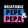 relatablepepe