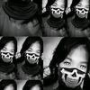 bila_8238