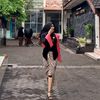 tanteveli2