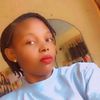 nakitto.shakirah5