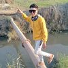 user54063272315856