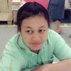 user79123040381374