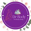 bodykliniq