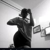 misslilie27