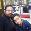 m.khalid.ansari7