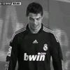 9lilz_x