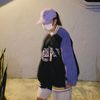 11chaeyoung2