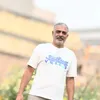 muthna75abother