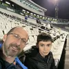 losmimilos