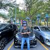 rohim.jaya2
