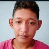 andika.dika3097