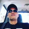 jonathanaq00