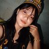 najwasilmicahyati