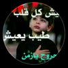 ابو لوئ