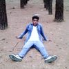 usmanmuna31