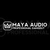 MAYA_PRODUCTION