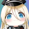 bro_toichoiwarthunder