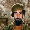 jk_115s