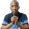 djebrinan.kabore