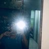 adelchaw4