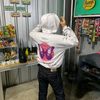 nmdwipasatria