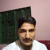 aslam.hossain264
