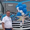 joseedgararaque72