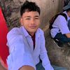 ardi11rk